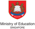 MOE Logo