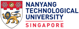 NTU Logo